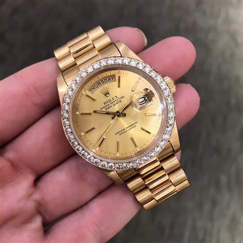 jewelers that buy rolex watches|pre owned Rolex in uk.